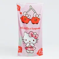 在飛比找樂天市場購物網優惠-【ONEDER旺達】三麗鷗 凱蒂貓 Sanrio Kitty