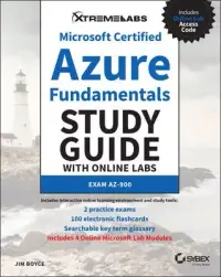 在飛比找博客來優惠-Microsoft Certified Azure Fund