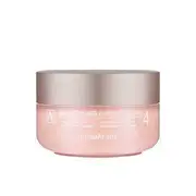 DERMAFIRM - Age Reviving Firming Cream A4 50ml