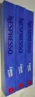 Nespresso 3 Sleeves Cafecito de Cuba Coffee Original Line OL Pods,Read
