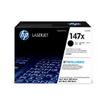 HP W1470X/1470/1470X/147X 原廠高容量黑色碳粉匣HP LASERJET M610 / M611/ M612/ M634/ M635