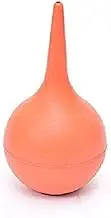 Silicone Glazing Ball, Lightweight Precision Under Glaze Applicator Set, Clay Sculpture & Ceramic Pottery Art Glaze Painting Design Tools