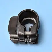 Manfrotto R055 Tripod Leg Lock Lower Leg with 25mm Diameter Opening