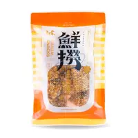 在飛比找誠品線上優惠-【海濤客】那個魚(160g/包)