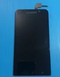 在飛比找Yahoo!奇摩拍賣優惠-Asus 華碩 Zenfone2 ZE550ML Z008D