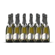 12 Bottles of NV Donnavale Prosecco 750ML
