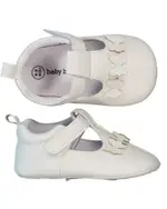 Baby Pre-Walker Shoe