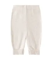 [Donsje] Donsje Baby Moene pants M 18-24 brown