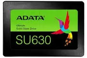 480GB SSD ADATA SU630 Ultimate SSD