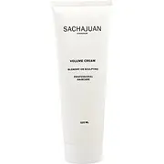 Volume Cream 4.2 Oz