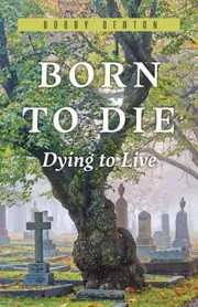Born to Die