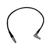 7 PIN Cable for Trimble Power Battery Pack Multifunctional RTK GPS Battery Bar