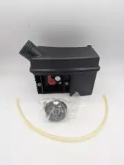 Tecumseh OEM Fuel Tank 410277 Ice Auger TC200 TC300 TM049XA