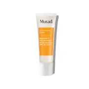 DR MURAD ESSENTIAL-C DAY CREAM SPF30, 50 ML