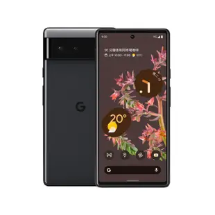 🏅️🏅️新機上市🏅️🏅️💜💜全新未拆封💜💜Google Pixel 6 8 GB＋256GB各色