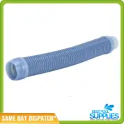 Pentair Rebel / Onga Sandshark Pool Cleaner Leader Hose