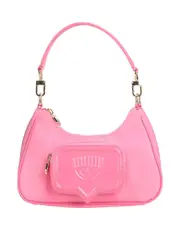 [CHIARA FERRAGNI] CHIARA FERRAGNI Handbags - Item 45805305