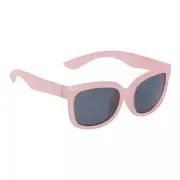 Ugly Fish Mermaid PKM511 Kids Polarised Sunglasses