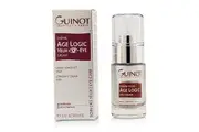 GUINOT - Age Logic Yeux Intelligent Cell Renewal For Eyes