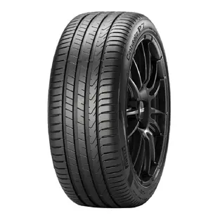 PIRELLI 倍耐力輪胎 P7C2 225/45/18新P7 MO賓士認證 /CINTURATO P7/轎車胎 四入組