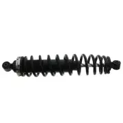 Shock for Polaris Sportsman 450 2006 Rear Shock x1 by Race-Driven