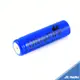 UltraFire 14500 鋰電池 充電槽 充電器 強光手電筒用 規格10440可選