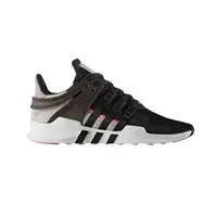 在飛比找蝦皮購物優惠-【小八】adidas EQT Support ADV Bla