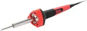 Weller SP25NAU 240V Soldering Iron with LED Light
