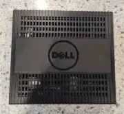 Dell Wyse 5010 Thin Client Dx0D 1.40GHz 2/4GB RAM /2GB SLC Ethernet with Adapter