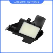 Fits For Optima 2019-2020 Left Side Blind Spot Sensor Radar Module Unit