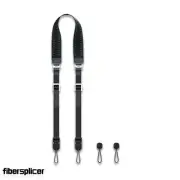 Camera Shoulder Strap w/ 32mm Width Quick Release 95KG Load Capacity
