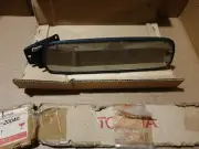 TOYOTA CORONA RT40 1600GT INTERIOR REAR VIEW MIRROR BRAND NEW NOS 8781020040 JDM