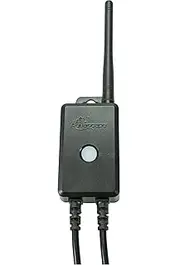 Aquascape Inc. Smart Control Hub for Color-Changing Lights
