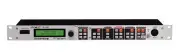 TASCAM Microphone Pre-Amplifier Antares Auto-Tune Evo Equipped TA-1VP