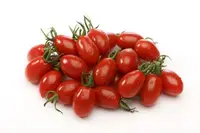 在飛比找SuperBuy市集優惠-無毒夏季玉女小番茄10台斤