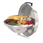 MAGMA PRODUCTS A10-114 Kettle Charcoal Grill Party
