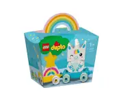 LEGO Duplo Unicorn (10953)