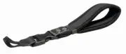 Promaster Neoprene Wrist Strap for DSLR Cameras w/ Quick Release #9412