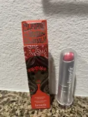 Benefit California Kissin' ColorBalm Moisturizing Lip Balm Coral 88