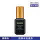 【DR.CINK 達特聖克】頂粹創生煥顏極效精華液 30ml