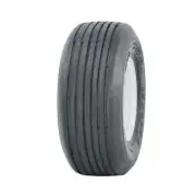 2 New Wanda P508a - 16/6.50r8 Tires 166508 16 6.50 8
