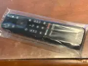 Genuine SONY Voice Remote for XR-85X90K/CK /XR-75X90K/CK /XR-55X90K XR-65X90K