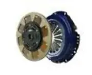 SPEC Stage 2 Clutch Kit for 06-08 VW GTI - SV872-2