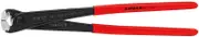 Knipex 9911300SB - Nippers - Concrete Hi-leverage