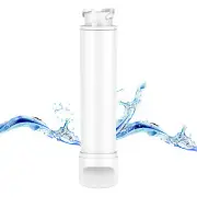 Fridge Water Filters Compatible For Westinghouse wqe6060sb 807946705 A13402905