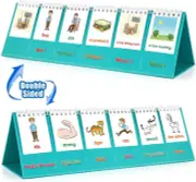 Aizweb Silly Sentence Building for Kids,Speech Therapy Learn to Read
