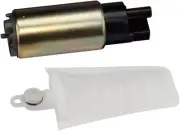Moose Utility Fuel Pump for 2013-2019 Can-Am Commander 800R DPS UTV