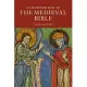 An Introduction to the Medieval Bible