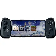 Razer Kishi V2 Mobile Gaming Controller for iPhone