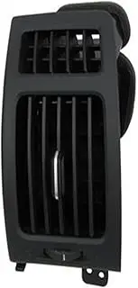 Car A/C Air Conditioning Vent Front Dash Panel Dash Air Vent Outlet Compatible For Hyundai Veracruz 2007-2012(Left)